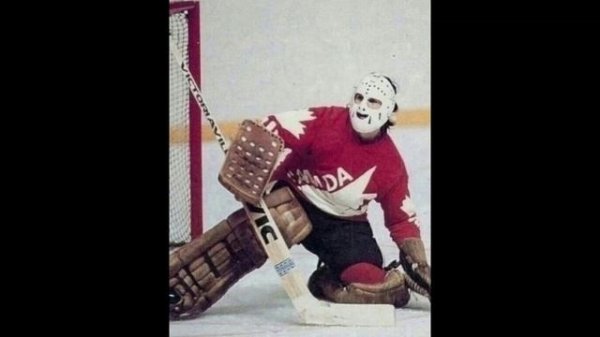 андеграунд бит + boom bap + underground type beat (prod.by Jackal)