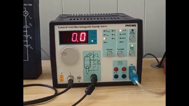 Лабораторийн ажил №5.3 (Физик) смотреть онлайн