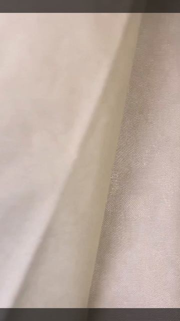 Коллекция Монтана