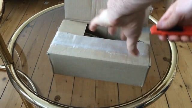 EBay/Ебей смотреть онлайн