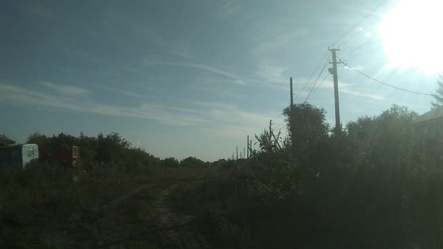 Село Горелый Гай, Ивантеевский район.