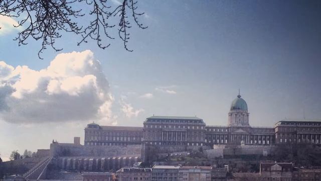 International Institute - Final Project; Joe, Tara, and Phil смотреть онлайн