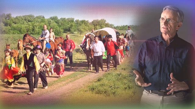 Михаил Кармаш - Расставлю точки все над И смотреть онлайн