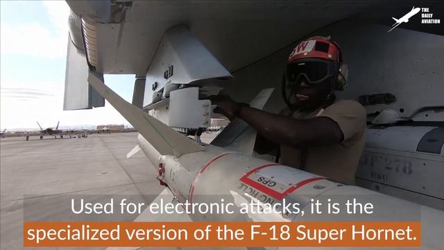 Lifting the Powerful Turbine Engine of Massive $6 Million US M1 Abrams смотреть онлайн