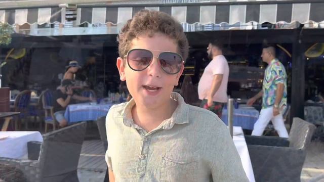 ТОП Место смотреть онлайн