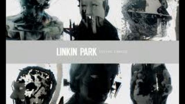 Linkin Park - Burn It Down {lyrics In Description}
