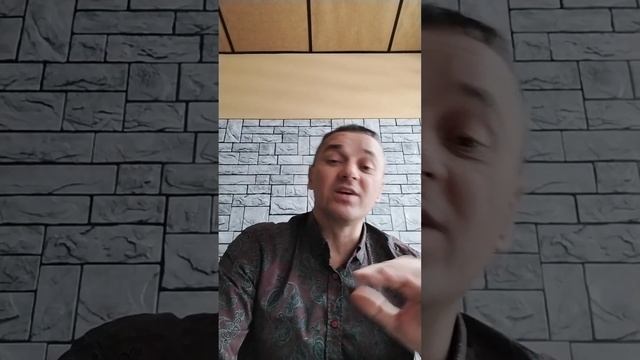 5 декабря 2023 г. смотреть онлайн
