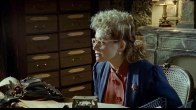 Le Grand Départ - Film complet français смотреть онлайн