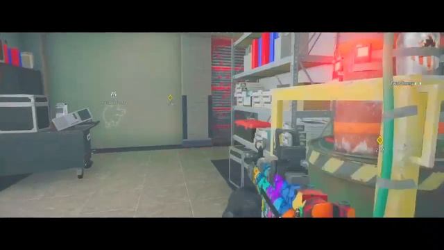 R6 Siege Montage | PLATINUM Plays! (J Roses) смотреть онлайн
