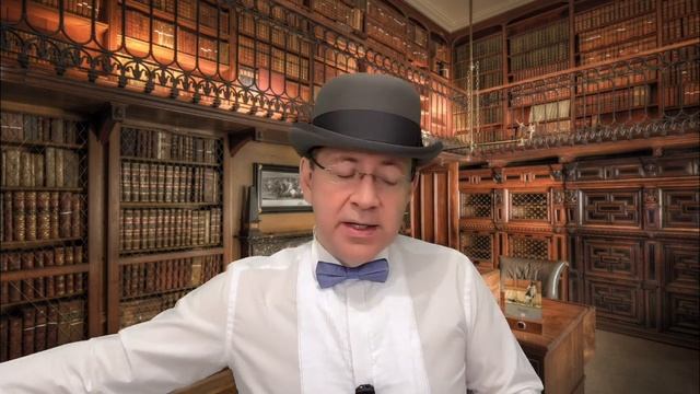 By Kilian Fièvre Verte: новинка на тему абсента смотреть онлайн