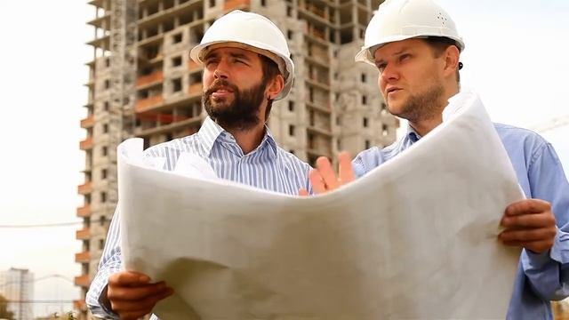 Специалист НРС смотреть онлайн