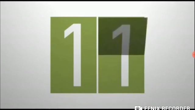 (Фейк) Рестарт эфира (Перец, 10.10.2022) смотреть онлайн