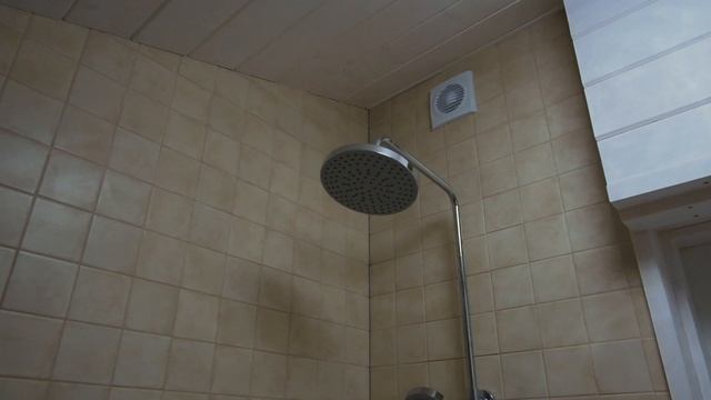 DOM Lesroom Legkhii смотреть онлайн