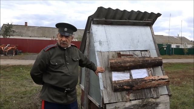 Вода в питьевых колодцах отравлена при геологоразведке, а чистую воду можно только купить. смотреть онлайн