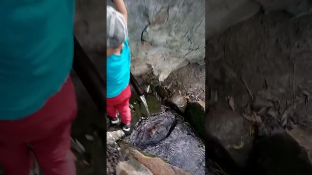 Родник Рынва смотреть онлайн