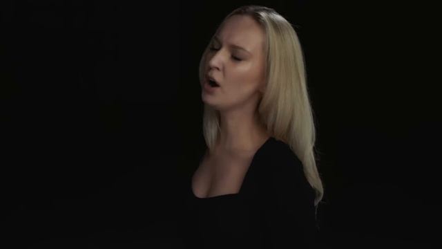 Анастасия Лапина - Тротуары (mood video) смотреть онлайн