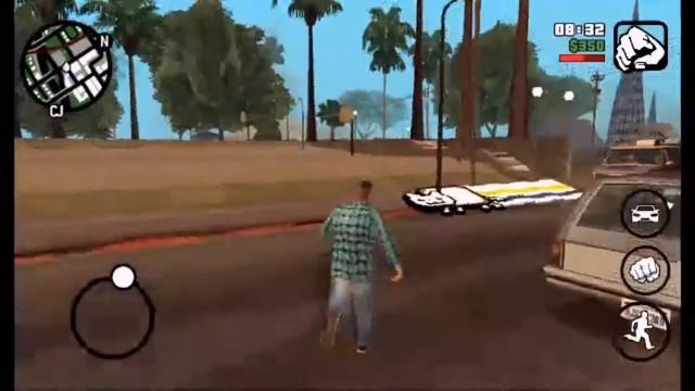 Luis Lopez (Player.img)//Gta Sa Android-Gta Mods C.A.