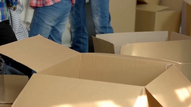 Shocking New Discoveries Made In Antarctica смотреть онлайн