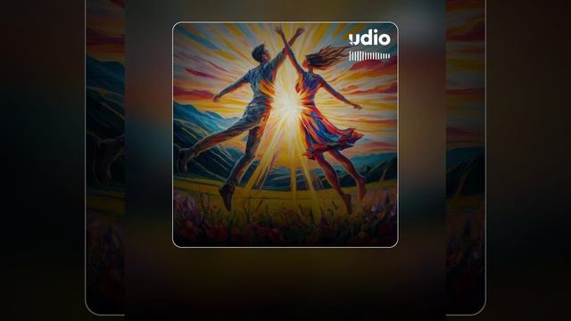 Ветер в Лугах mod 5 смотреть онлайн