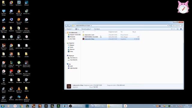 MOVAVİ VİDEO EDİTOR 14 PLUS CRACK YAPMA %100 ÇALIŞIYOR KANITLI смотреть онлайн