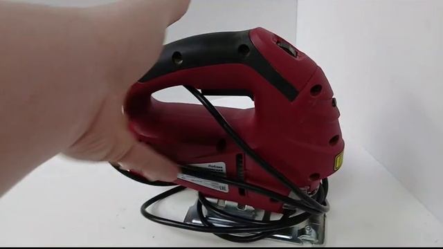 Видео №277224