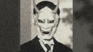 montagem effemination militia 2(Ultra slowed