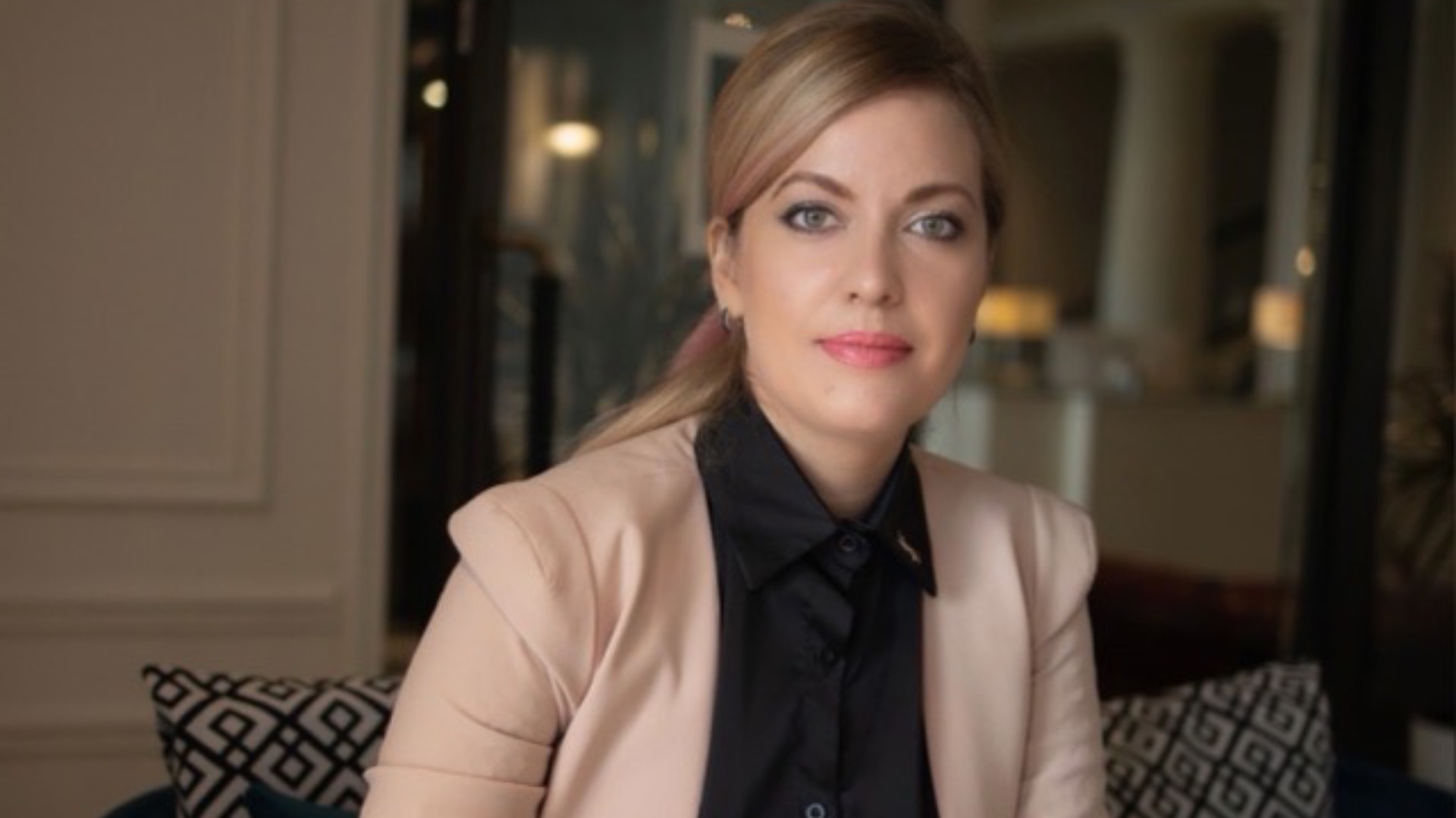 Банкротство физических лиц. Риски покупателя.