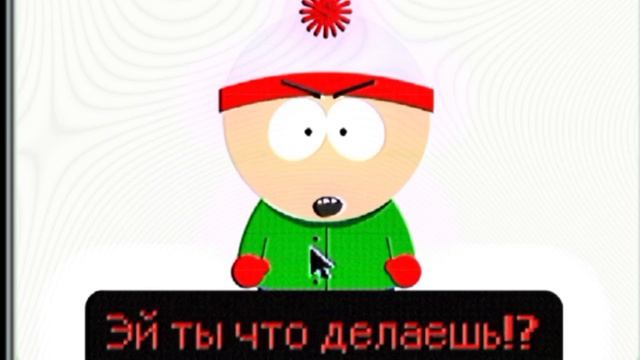 Episode 1 of Season 1 'Irkutsk 14' |Irkutsk 14 official (YT) смотреть онлайн