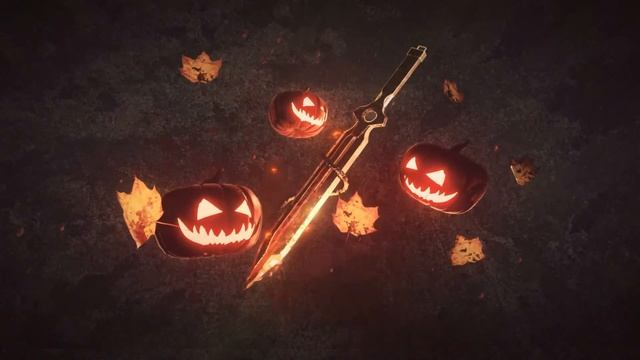 Wondershare Filmora 11 RePack Free Crack | Download Full For Free 2022 | Filmora Windows 10/11 смотреть онлайн