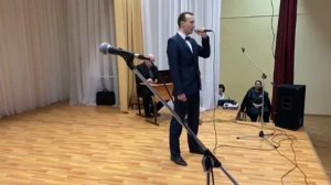 Поклонимся великим тем годам.mp4