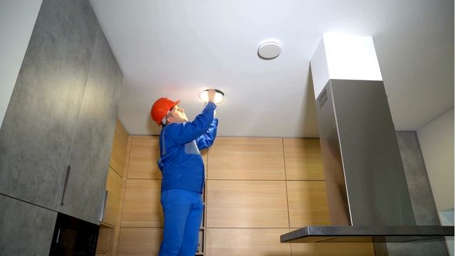 Дизайн без названия (6) смотреть онлайн