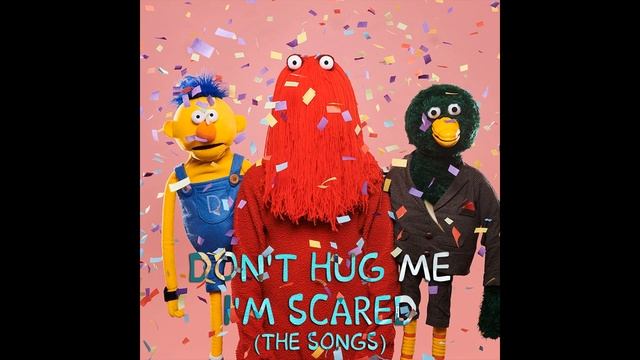 Three of Us (Transport Version) смотреть онлайн