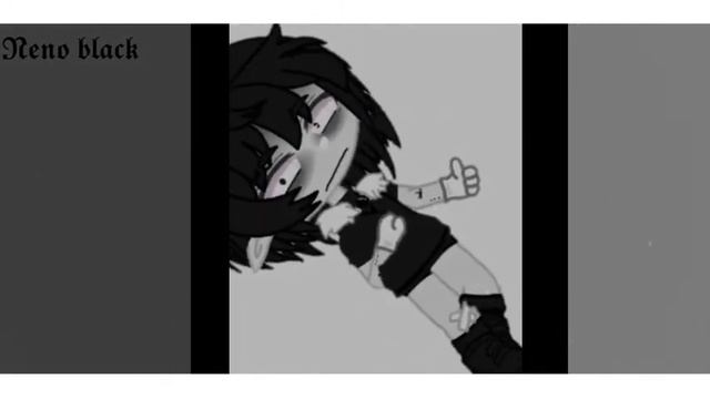 جربت احرك ببرنامج  Flamingo Animator 🖤🙄 التحريك زق .....🌚 كام تقيموني؟؟