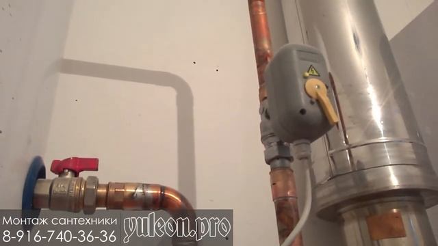 #FAR #Gorenje смотреть онлайн