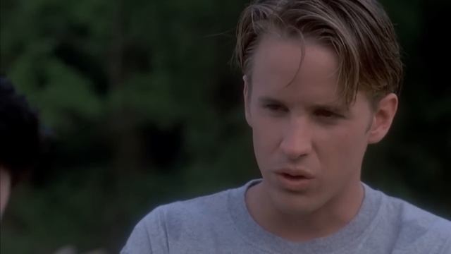 Children Of The Corn II The Final Sacrifice 1992 смотреть онлайн