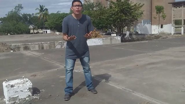 Los Temerarios Sin Ti Moriria VideoOficcial