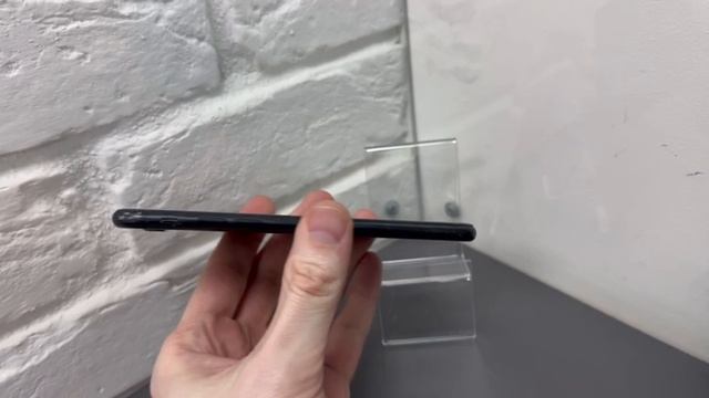 Видео №277230