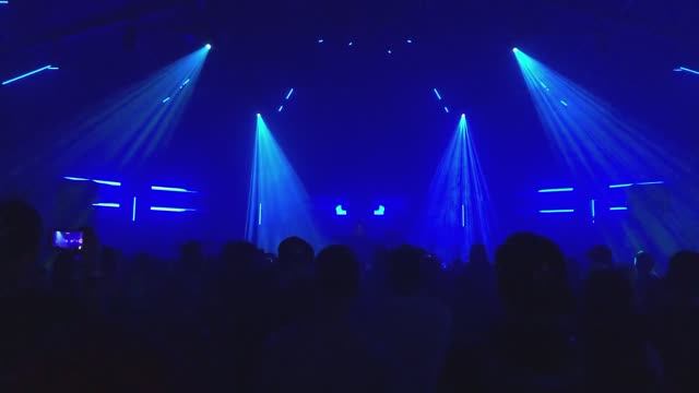 Testpilot - Live @ Ultra Music Festival 2019 (Full Set) смотреть онлайн