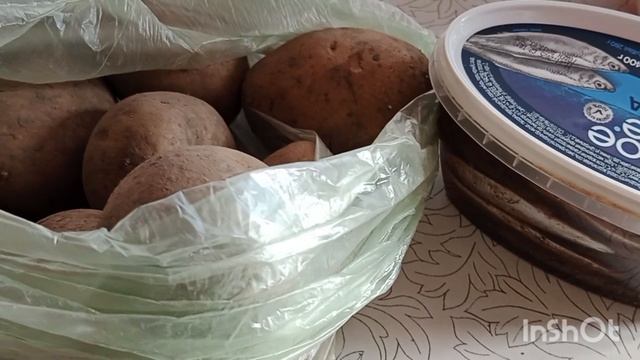 Штаны спасенье от мороза❄️ смотреть онлайн