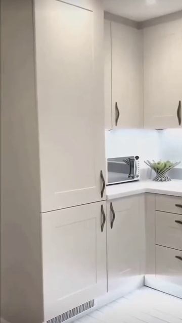 Modular kitchen Interior Design смотреть онлайн