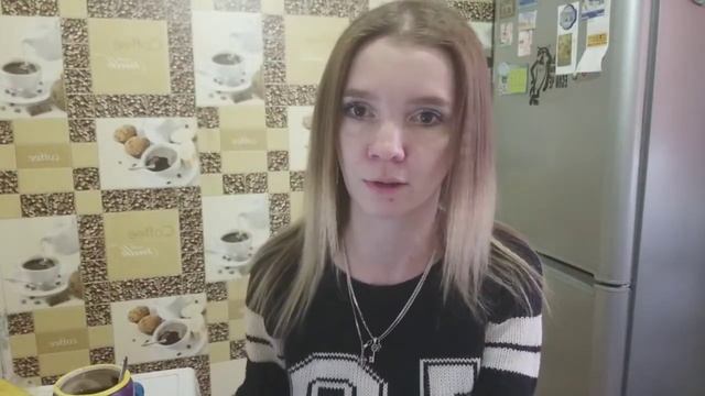 ТОЛСТЕЮТ НЕ ОТ ЕДЫ‼КАК ПОХУДЕТЬ РАЗ И НАВСЕГДА‼‼‼ смотреть онлайн