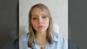 Ребёнок в 9 месяцев играет со своим половым органом. Норма или нет?mp4