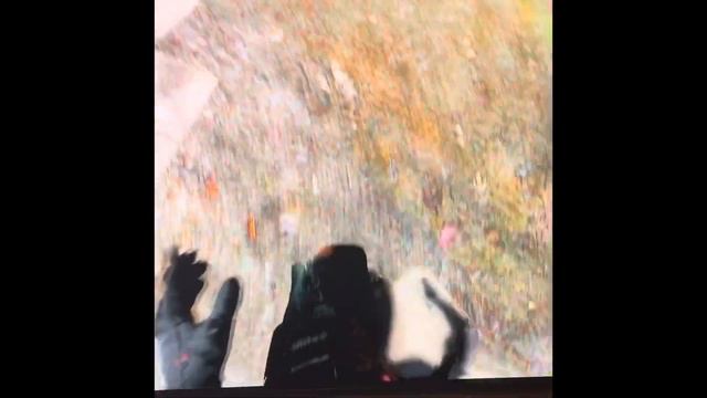 Dying Light 2 Stay Human / Trophies -Ultramarathon(Сверхмарафон)