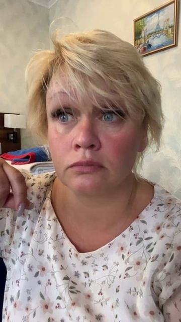 ЮМОР смотреть онлайн