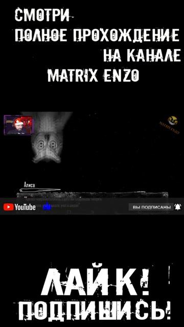 😂 🤣 ЗАЙЧИК ЭПИЗОД 3 ПЕСНЯ АЛИСЫ ПРО ШКОЛУ #shorts Tiny Bunny. ЗАЙЧИК ЭПИЗОД 3 смотреть онлайн