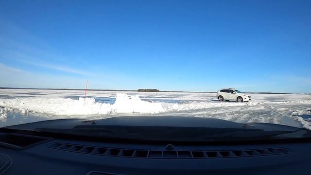 Speed Weekend 2022 смотреть онлайн