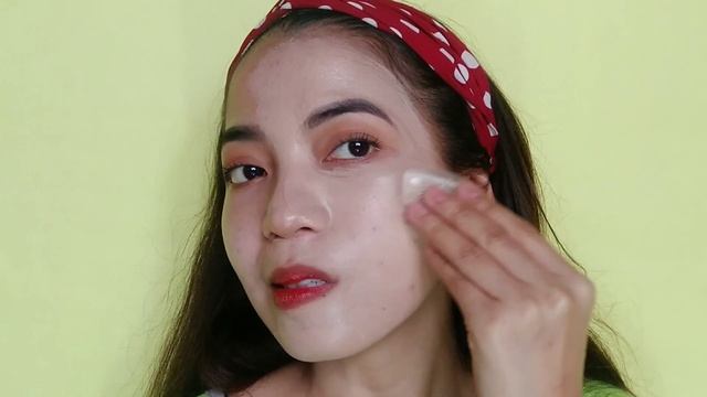ANO ANG MAS MAGANDA?! BYS ULTRA SOFT SILICON SPONGE OR BEAUTY BLENDER SPONGE | Celine C. смотреть онлайн
