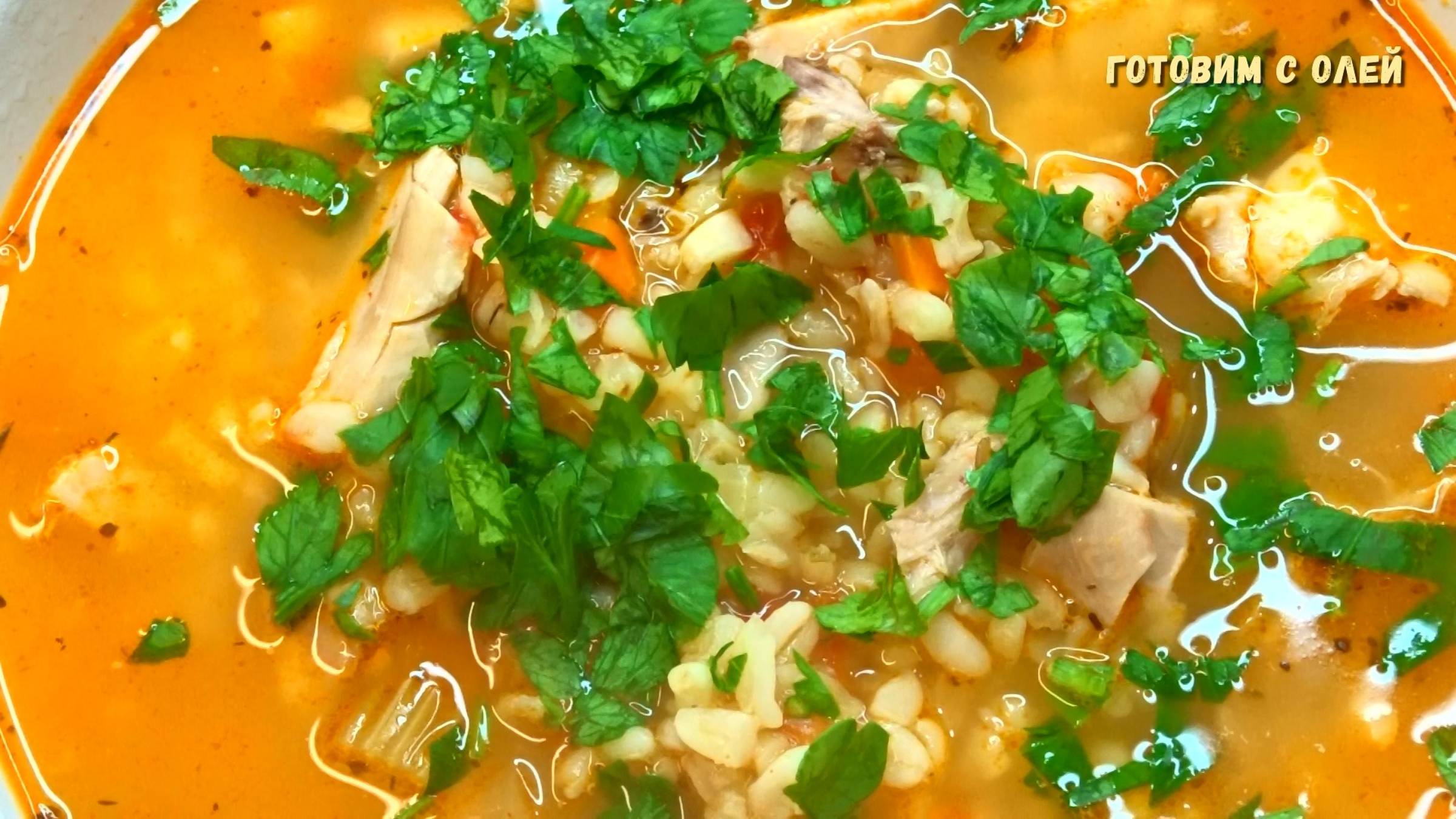 КУРИНЫЙ СУП варю теперь по-новому. Так ВКУСНО, что можно съесть целую кастрюлю смотреть онлайн