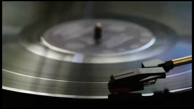 Ike end Tina Turner - Let It Be // RB смотреть онлайн