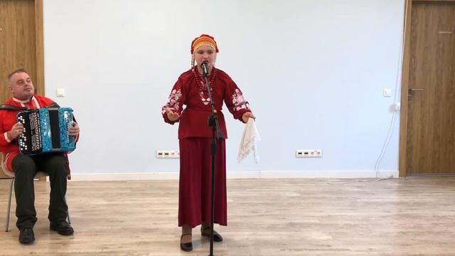 Комар шуточку шутил смотреть онлайн